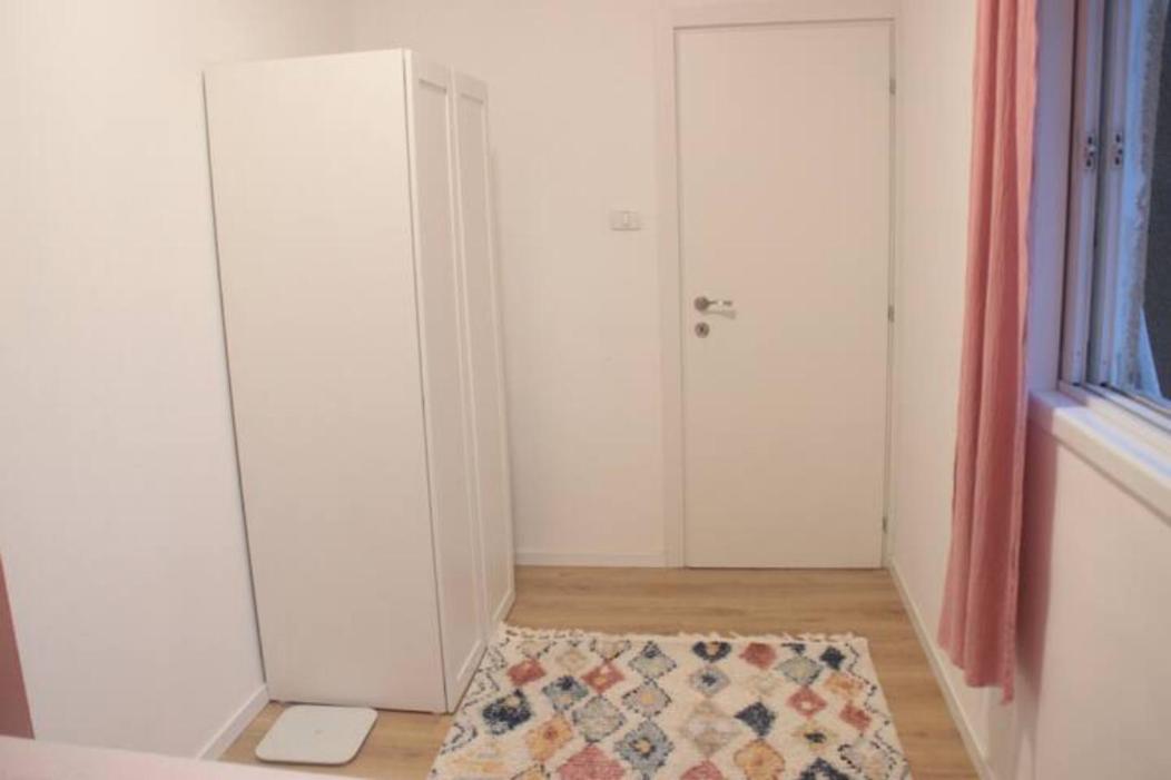 巴特亚姆Toma House公寓 外观 照片